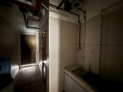 Amoy Street (D1), Office #536302081